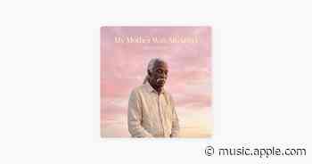 My Mother Was An Angel - Dusty Rivers