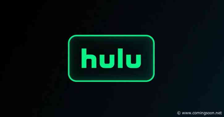Hulu Unexpectedly Cancels Beloved TV Show After 2 Seasons, Reason Revealed