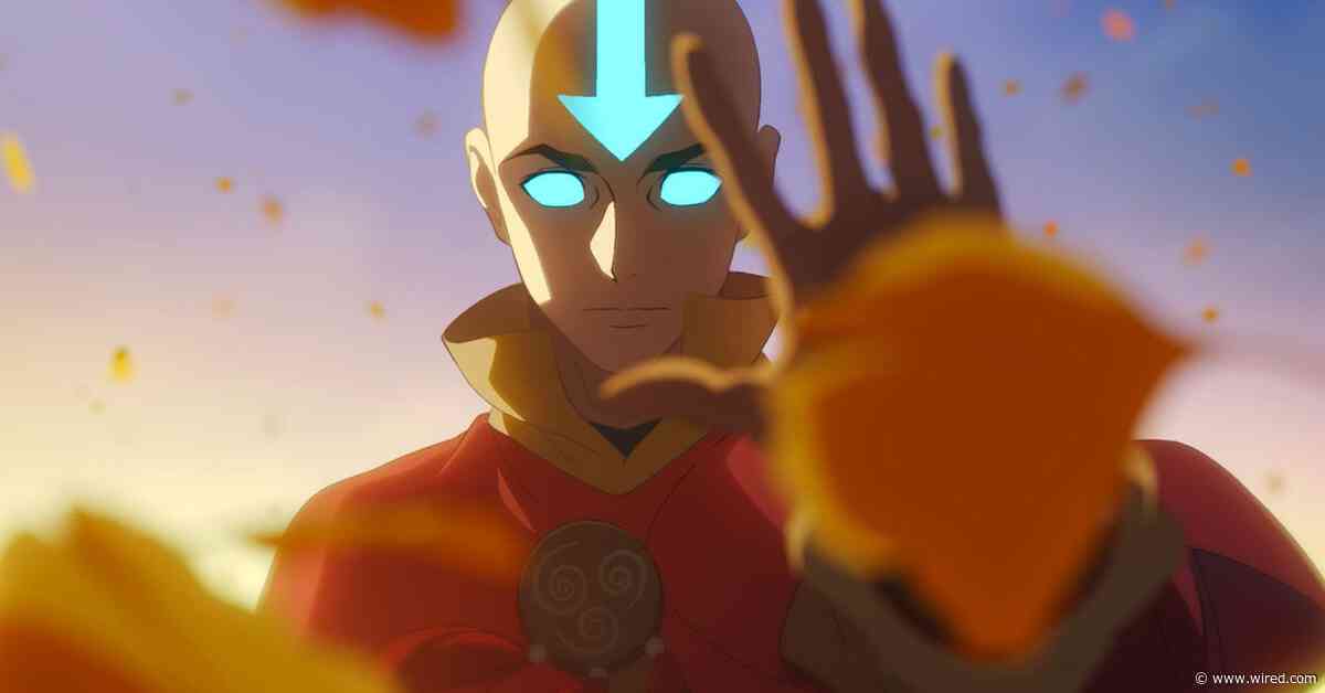 The Best Movies to Stream This Month (August 2026)
