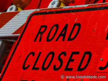 Tree work to close part of Fearing Boulevard