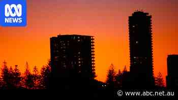 Luxury tower 'affordability' claim rejected in landmark court ruling