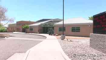 City of Albuquerque expanding available hours for people to rent city spaces
