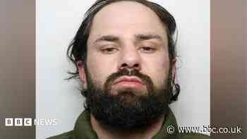Rapist who groomed teen girl jailed for 14 years