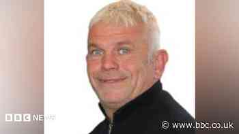 Reform councillor suspended over social media posts