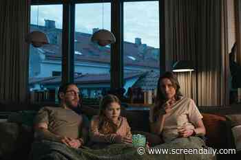 Oscars best international feature 2027: Austria picks ‘Rose’, Switzerland selects ’Who Is Still Alive'