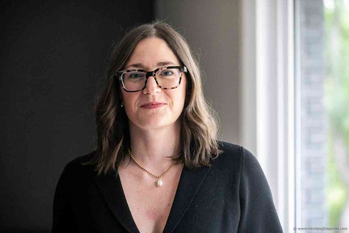 Coalition dismayed after U of M decides not to establish master’s in speech-language pathology