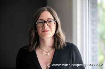 Coalition dismayed after U of M decides not to establish master’s in speech-language pathology