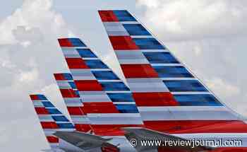 2 planes with the same flight number avoid possible disaster in Phoenix
