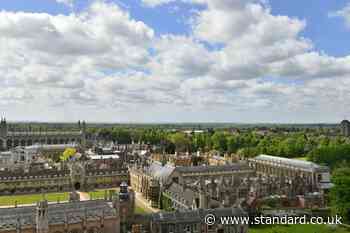 Jason Arday’s family: ‘Campaign of misinformation was too much for him’