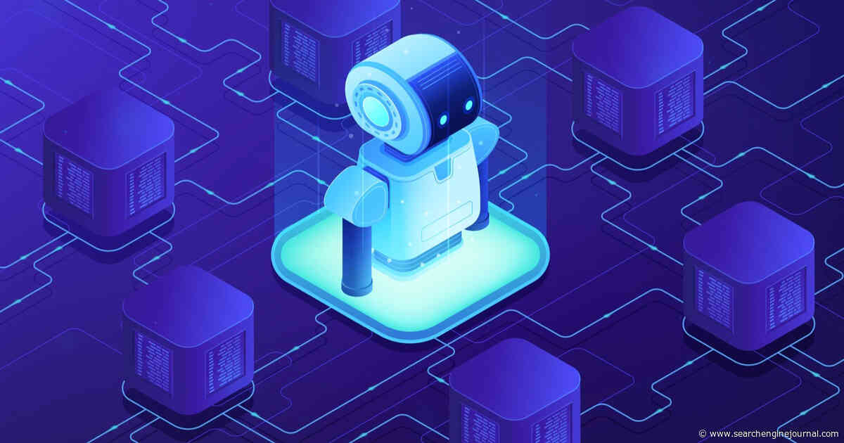 OpenAI Says Robots.txt May Not Apply To ChatGPT’s Fetch Bot via @sejournal, @MattGSouthern