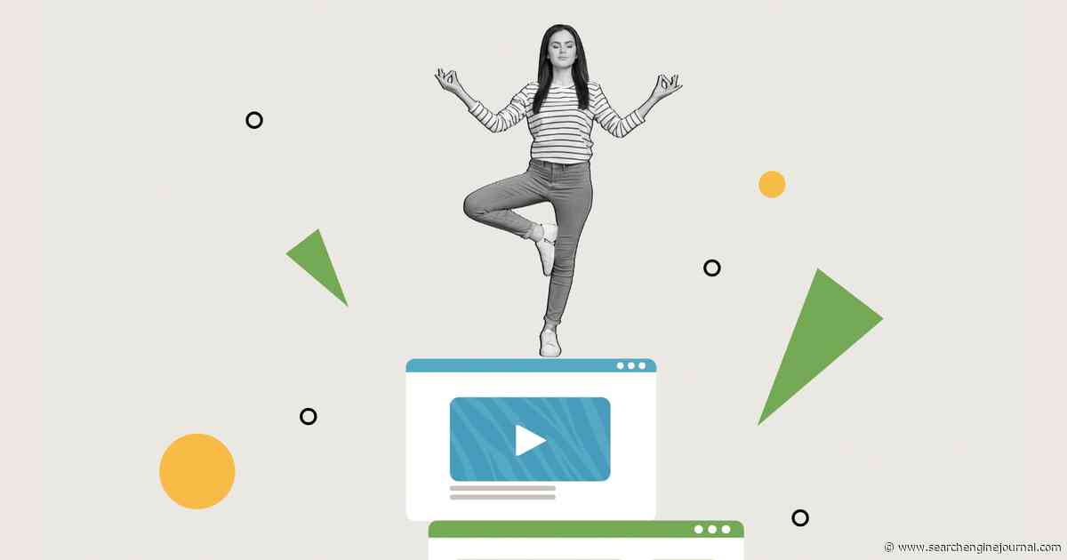 YouTube Measures Creator Video on Branded Search Lift, But The Attribution Gap Still Exists via @sejournal, @gregjarboe