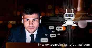 ChatGPT Already Knows Who It’ll Recommend Before It Searches via @sejournal, @suganthan