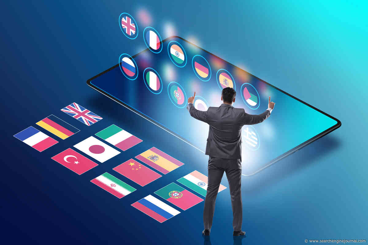 Google Is Removing Language Targeting From Search Campaigns via @sejournal, @brookeosmundson