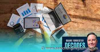 The GEO Trust Gap: SEOs Want The Data, But Not The Platforms Selling It via @sejournal, @DuaneForrester