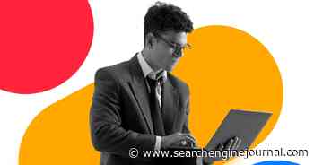 The PPC Clean-Up: How to Audit and Fix ‘Value Inflation’ in Google Ads