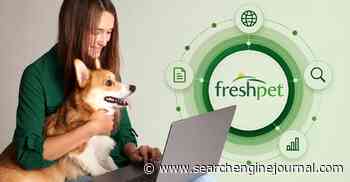 AI Overviews: How Freshpet Stands Out in SEO & GEO [Webinar] via @sejournal, @hethr_campbell