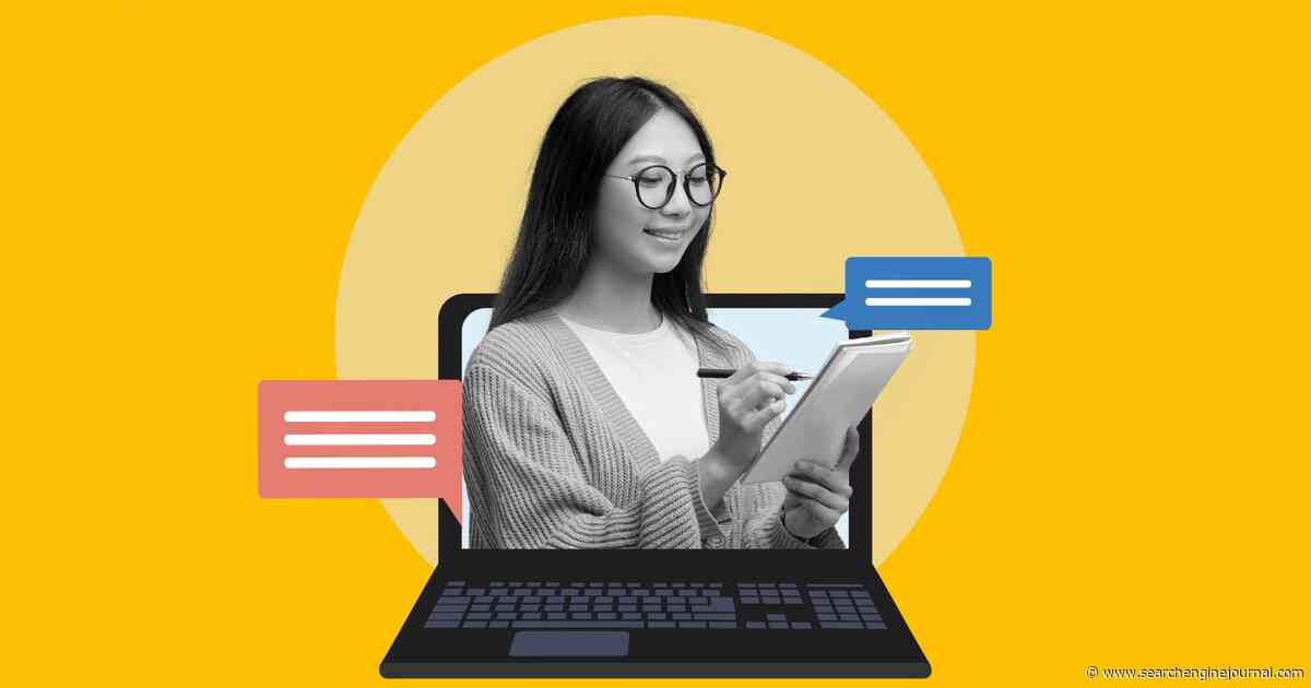 How To Create YMYL Content That Gets Cited In AI Search