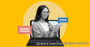 How To Create YMYL Content That Gets Cited In AI Search