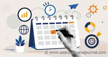 Google Is Ending Target Overperformance – What to Fix Before August 17 via @sejournal, @brookeosmundson