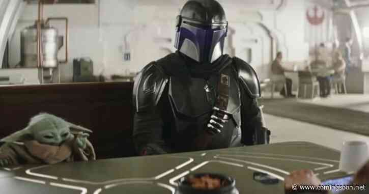 Star Wars Trailer Announces New Mandalorian Spin-off Show, But Not What Fans Wanted