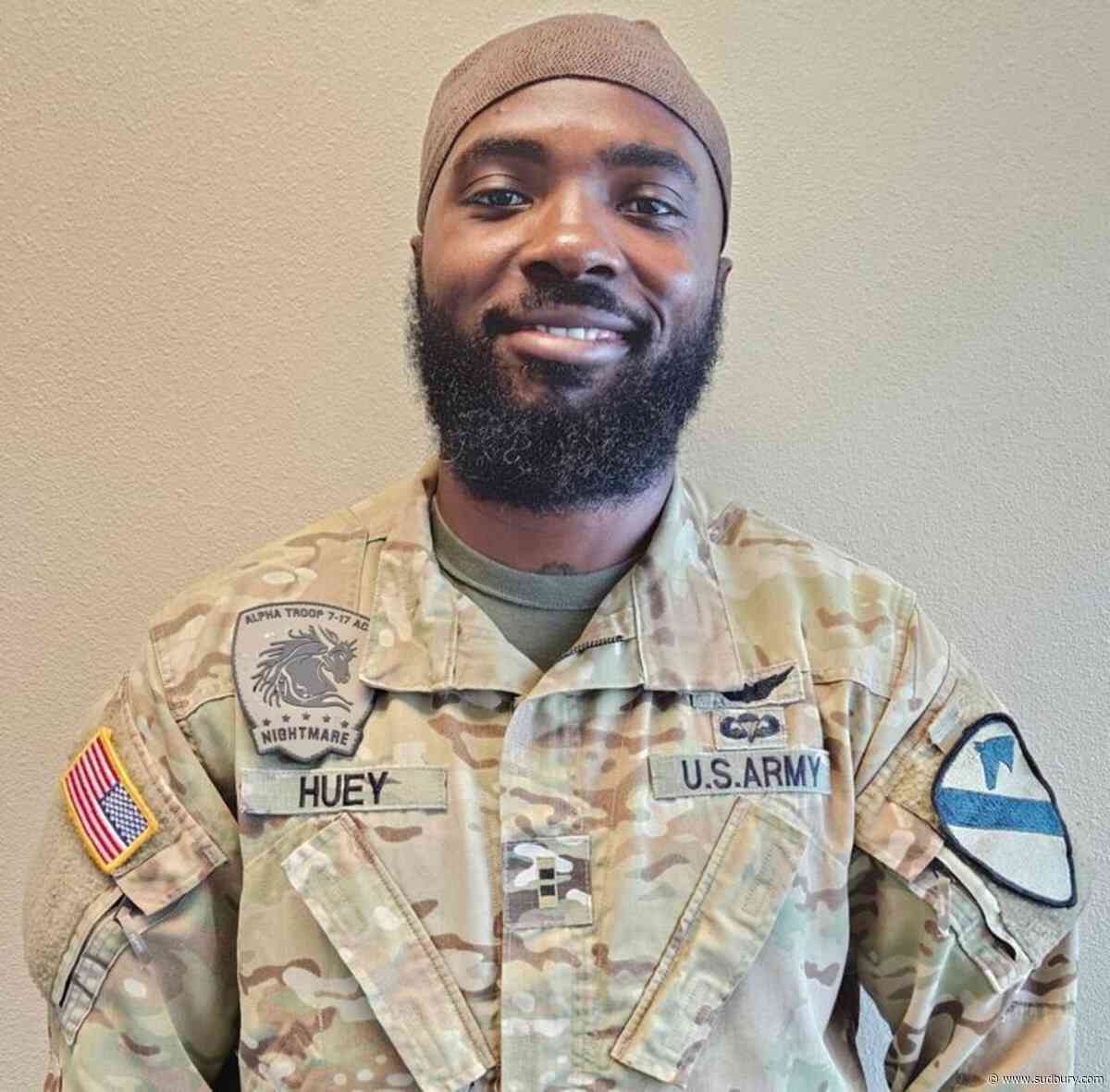 Army temporarily halts Apache helicopter training missions after Texas crash that killed 2