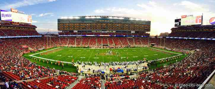49ers 2026/27 Season Preview: Can San Francisco Turn Star Power Into a Super Bowl Run?