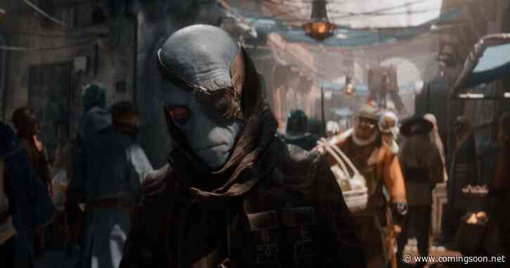 Star Wars: Eclipse Just Got Its First Promising Update in Years at D23