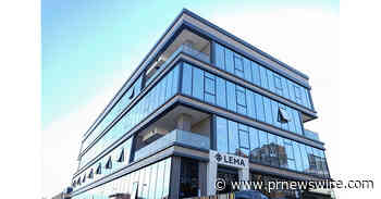 Lema Dental Clinic Expands International Patient Program to Meet Surging Demand for Premium Dental Implants in Turkey