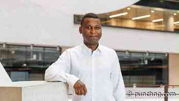 Tinubu congratulates Nigerian professor appointed as CEPI CEO