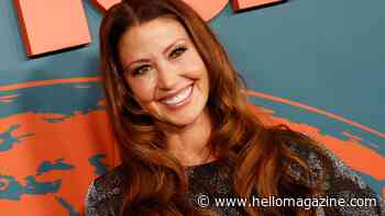American Pie star, 52, makes millions in surprising new career move
