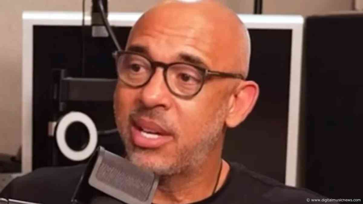 Grammys CEO Hints at Nixing ‘Asian Pop Music Performance’ Category As Fallout Continues
