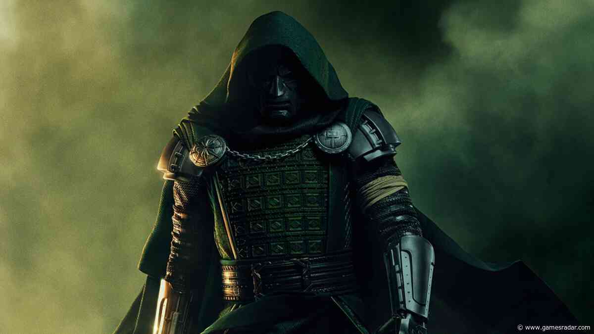 D23 2026 live coverage –All the Marvel and Star Wars announcements from the Disney Entertainment Showcase as it happens