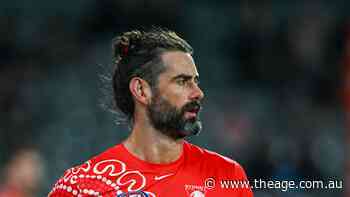 AFL teams and expert tips for round 23: Swans welcome back Grundy