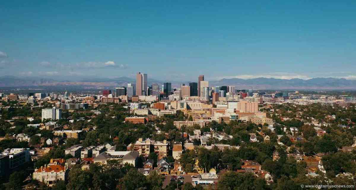 What’s an ‘A-Company’? The ‘Colorado Artist Company Act’ Goes Into Effect, Enabling Creatives to Register Businesses With ‘A Stated Artistic Mission’