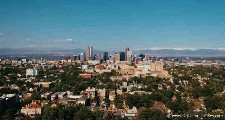 What’s an ‘A-Company’? The ‘Colorado Artist Company Act’ Goes Into Effect, Enabling Creatives to Register Businesses With ‘A Stated Artistic Mission’