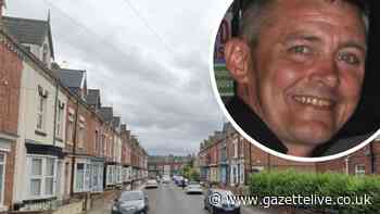 Grieving loved ones of alleged manslaughter victim Anthony Armstrong share his funeral details