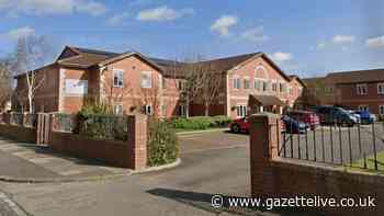 'Serious incident' prompts Middlesbrough care home CQC inspection