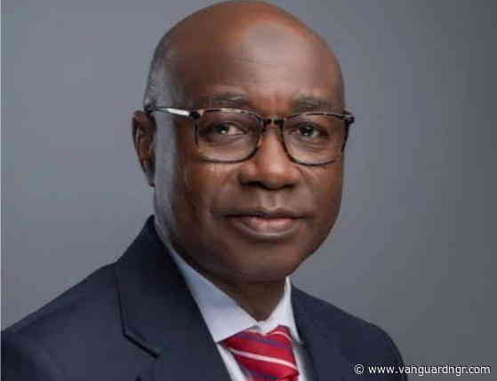 CIPM President calls for people-centred transformation of Nigeria’s public service