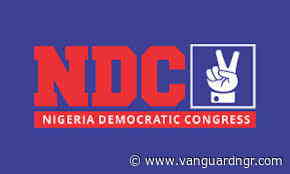 NDC primaries: Leadership moves to heal wounds, avert defections