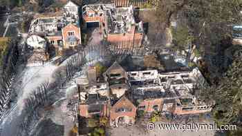 As flames ripped through homes and residents fled - was Stourbridge blaze an accident waiting to happen?
