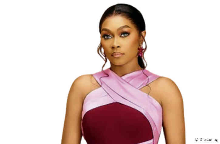 No regrets having children at young age -Tana Adelana