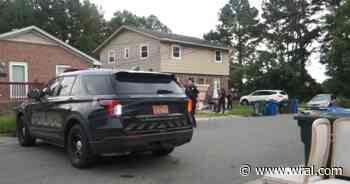 Police: Man shot in Durham, suspect in custody