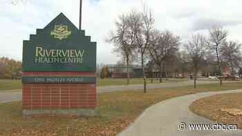 Winnipeg health authority asks long-term care facilities to make space for hospital patients