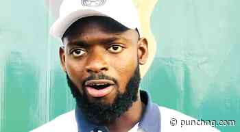 Agege LG boss kicks off 2026 Obasa Summer Games