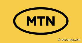 MTN rewards subscribers
