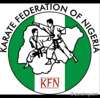 KFN approves Karate League, sets up committees