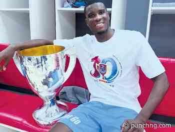 Onuachu, Osimhen, others set for title defences as new season begins
