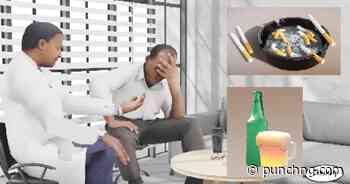 5 proven ways to cut your heart attack risk