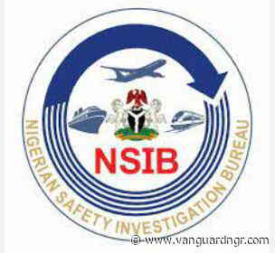 DELTA ROAD LANDING: Private jet crew overwrote black box – NSIB