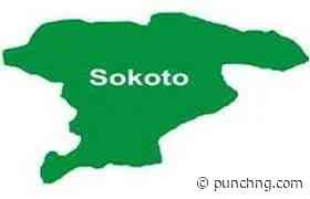 Lakurawa terrorists kill four soldiers in Sokoto